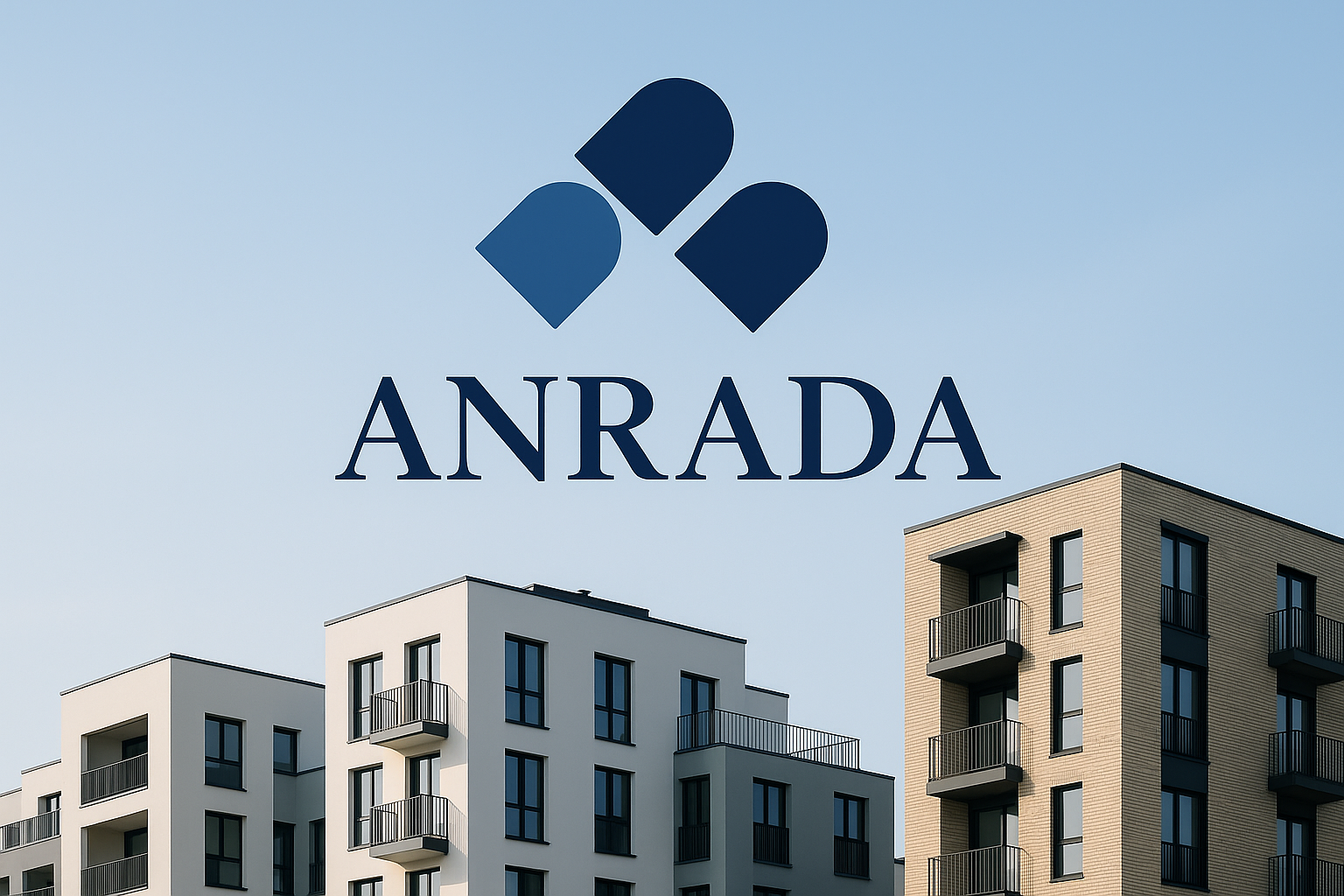 ChatGPT Image 28 may 2025, 18_58_16